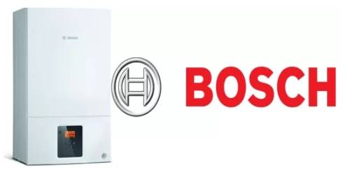 Bosch Kombi Arıza Kodları Bosch Kombi Arıza Kodları