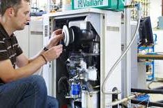 Arnavutköy Kombi Bakım Ve Kombi Tamiri Arnavutköy Kombi Bakım Ve Kombi Tamiri