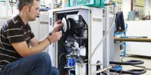 Arnavutköy Kombi Bakım Ve Kombi Tamiri Arnavutköy Kombi Bakım Ve Kombi Tamiri