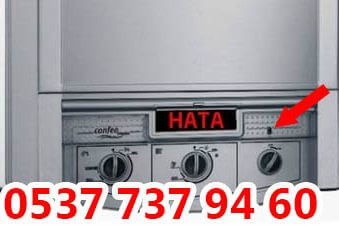 500 Evler Kombi Servisi 500 Evler Kombi Servisi