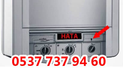 500 Evler Kombi Servisi 500 Evler Kombi Servisi