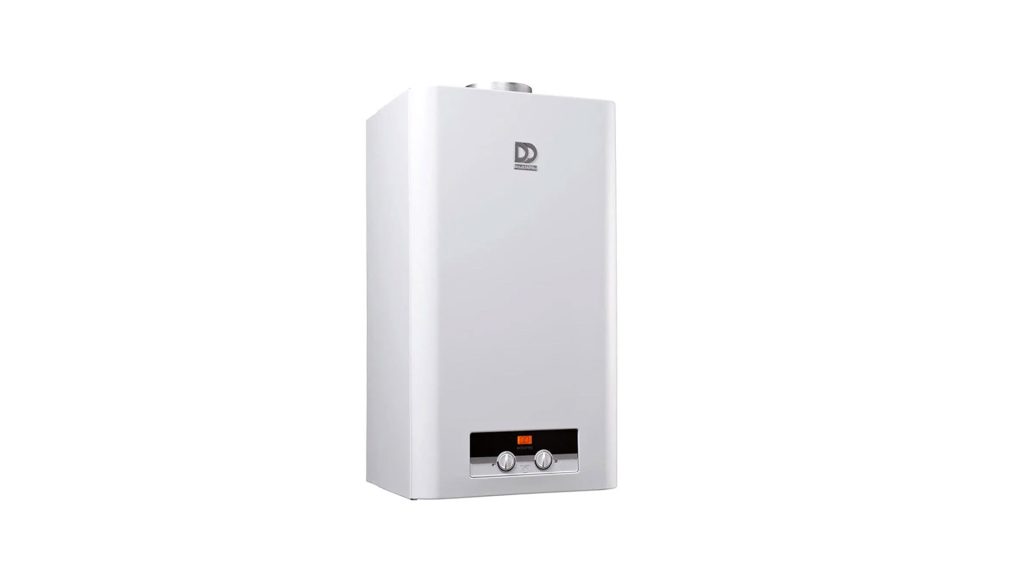 Adonis Arıza Kodları