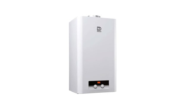 Adonis Arıza Kodları Adonis Arıza Kodları