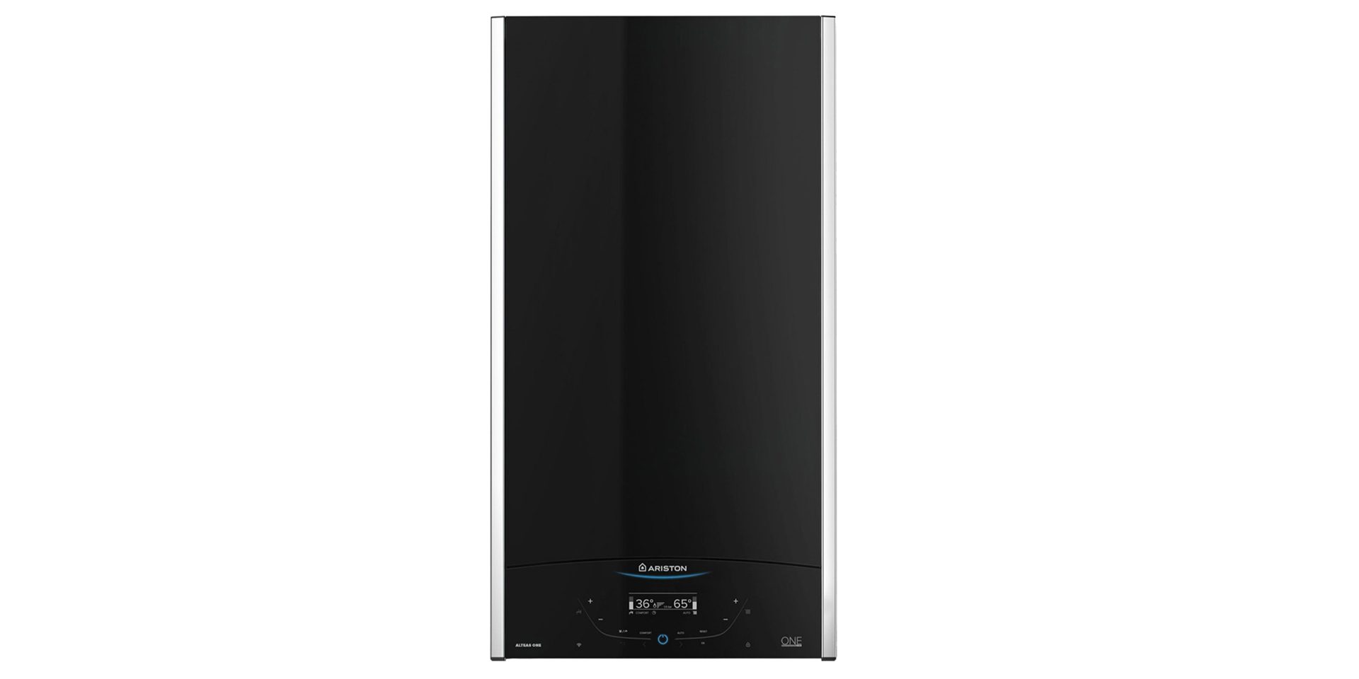 Ariston Alteas One Net Arıza Kodları