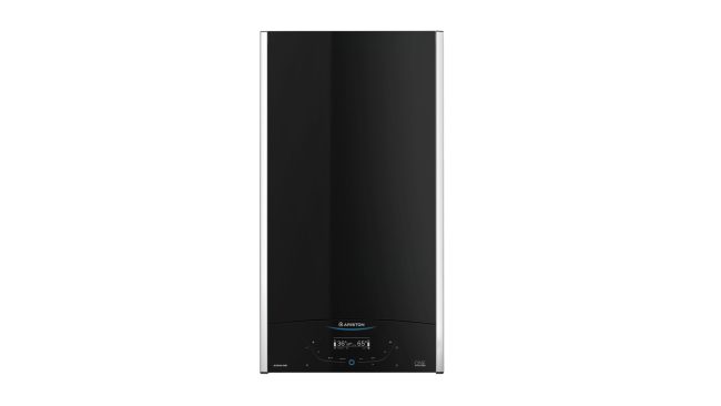 Ariston Alteas One Net Arıza Kodları Ariston Alteas One Net Arıza Kodları
