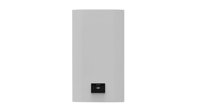 Arçelik DGK 20 BI-HR LCD Arıza Kodları Arçelik DGK 20 BI-HR LCD Arıza Kodları