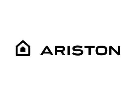 Ariston Arıza Kodları
