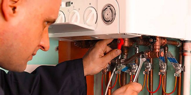 Arnavutköy Beko Kombi Servisi Arnavutköy Beko Kombi Servisi