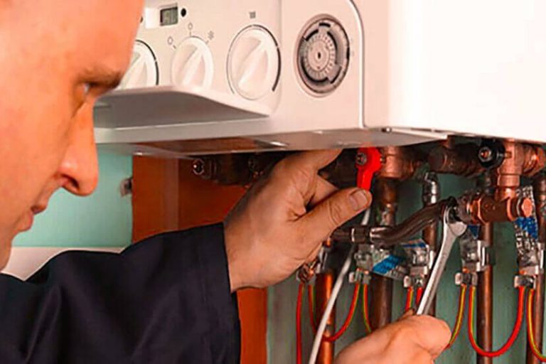 Arnavutköy Beko Kombi Servisi Arnavutköy Beko Kombi Servisi