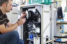 Arnavutköy Kombi Bakımı Ve Kombi Servisi Fiyatları Arnavutköy Kombi Bakımı Ve Kombi Servisi Fiyatları