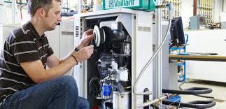 Arnavutköy Kombi Bakımı Ve Kombi Servisi Fiyatları Arnavutköy Kombi Bakımı Ve Kombi Servisi Fiyatları