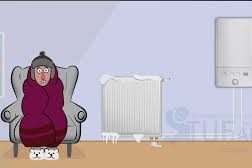 Arnavutköy Makinayla Petek Temizleme Ve Fiyatları Arnavutköy Makinayla Petek Temizleme Ve Fiyatları