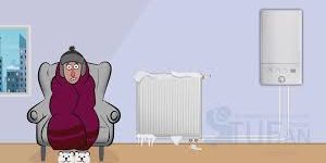 Arnavutköy Makinayla Petek Temizleme Ve Fiyatları Arnavutköy Makinayla Petek Temizleme Ve Fiyatları