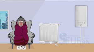 Arnavutköy Makinayla Petek Temizleme Ve Fiyatları Arnavutköy Makinayla Petek Temizleme Ve Fiyatları