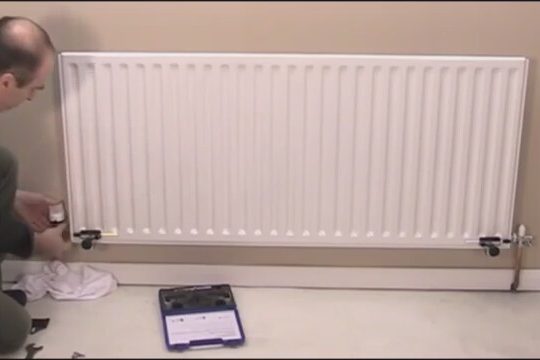 Arnavutköy Petek Temizleme Arnavutköy Petek Temizleme