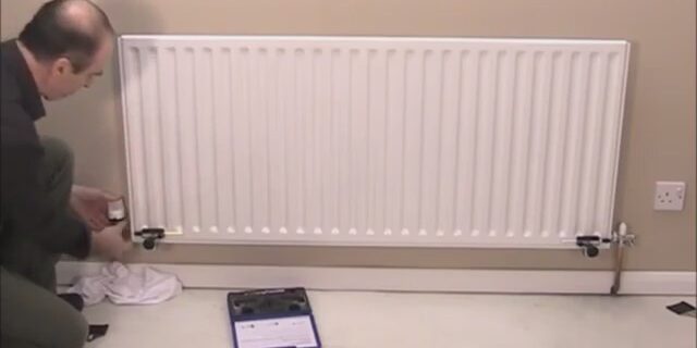 Arnavutköy Petek Temizleme Arnavutköy Petek Temizleme