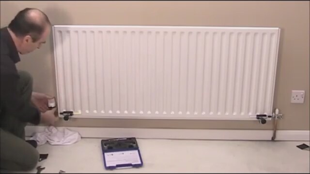 Arnavutköy Petek Temizleme Arnavutköy Petek Temizleme