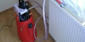 Arnavutköy Petek temizleme fiyatları Arnavutköy Petek temizleme fiyatları