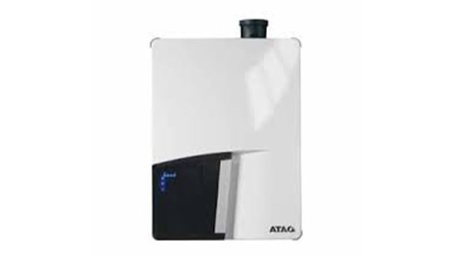 Alarko Atag Arıza Kodları Alarko Atag Arıza Kodları