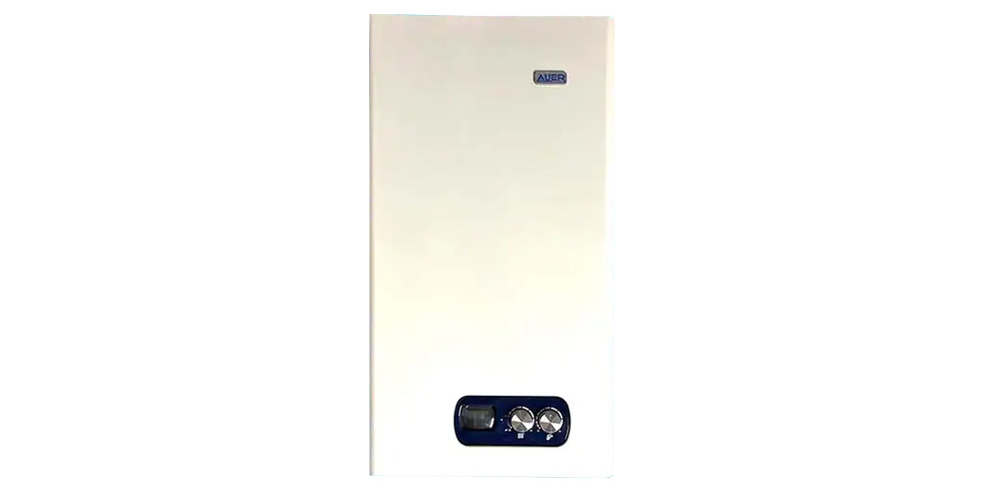 Auer BC/HC Arıza Kodları Auer BC/HC Arıza Kodları