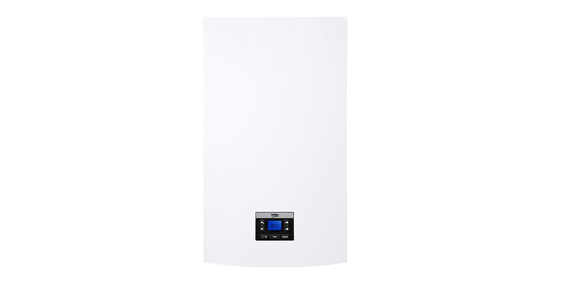 BK 20 HP LCD Arıza Kodları BK 20 HP LCD Arıza Kodları
