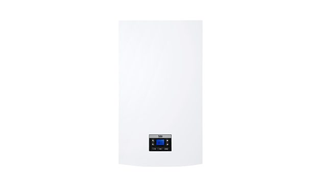 BK 20 HP LCD Arıza Kodları BK 20 HP LCD Arıza Kodları
