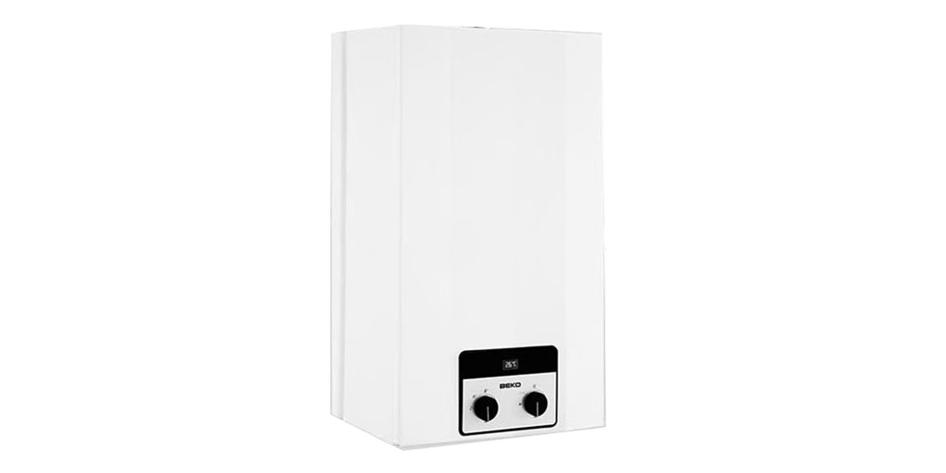 BK 20 hl Ledli BK 20 hl Ledli