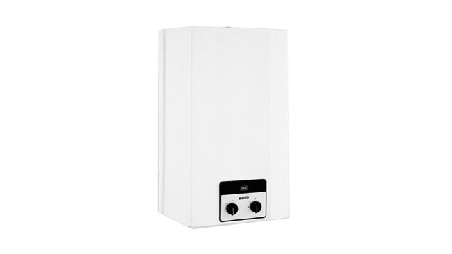 BK 20 hl Ledli BK 20 hl Ledli