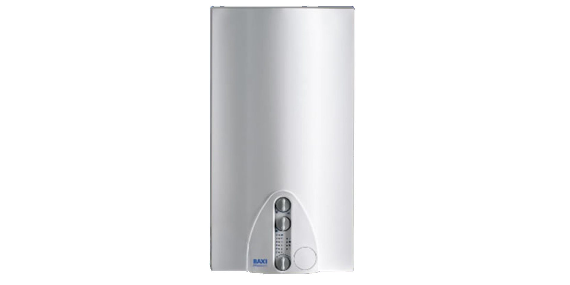 Baxi Main Arıza Kodları Baxi Main Arıza Kodları