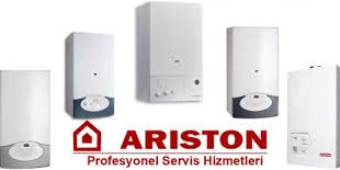 Bağcılar Ariston Kombi Servisi Bağcılar Ariston Kombi Servisi