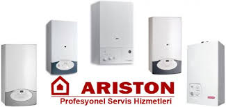 Bağcılar Ariston Kombi Servisi Bağcılar Ariston Kombi Servisi