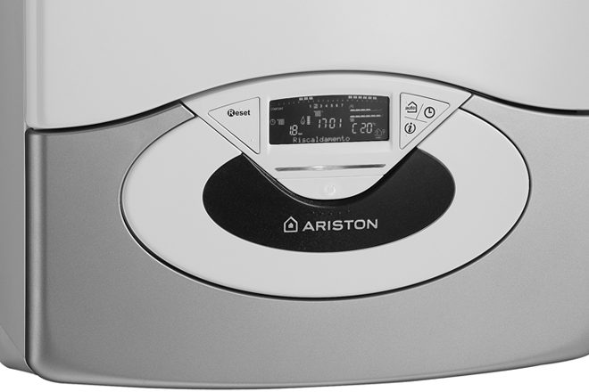 Bağcılar Ariston Kombi Tamiri