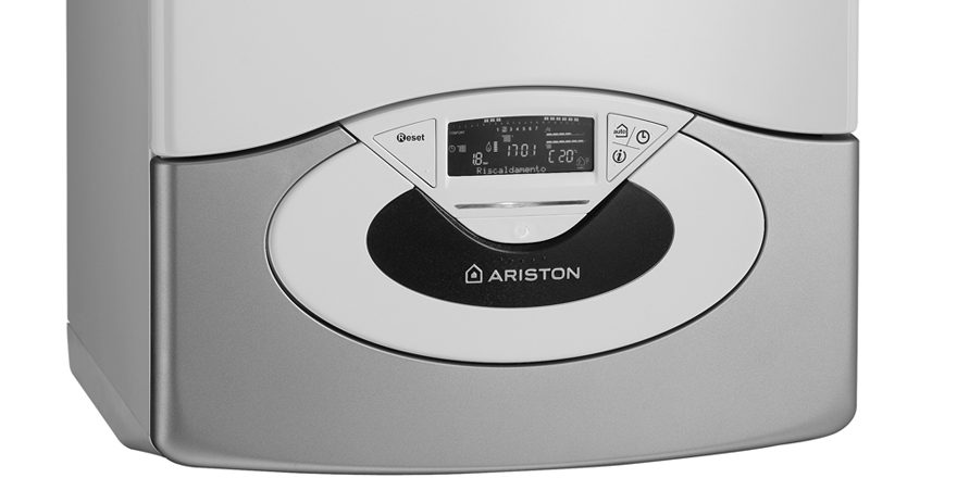 Bağcılar Ariston Kombi Tamiri Bağcılar Ariston Kombi Tamiri