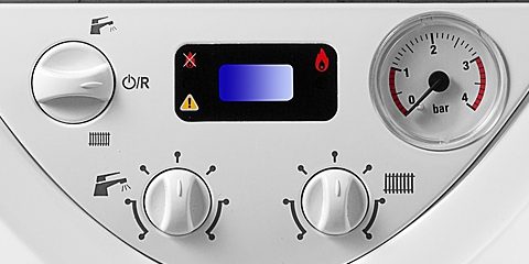 Bağcılar Baykan Kombi Tamiri Bağcılar Baykan Kombi Tamiri