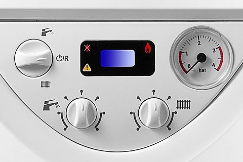 Bağcılar Baykan Kombi Tamiri