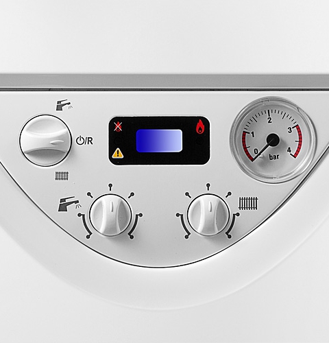 Bağcılar Baykan Kombi Tamiri Bağcılar Baykan Kombi Tamiri