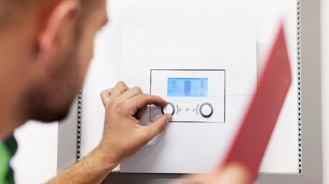 Bağcılar Baykan kombi Servisi Bağcılar Baykan kombi Servisi