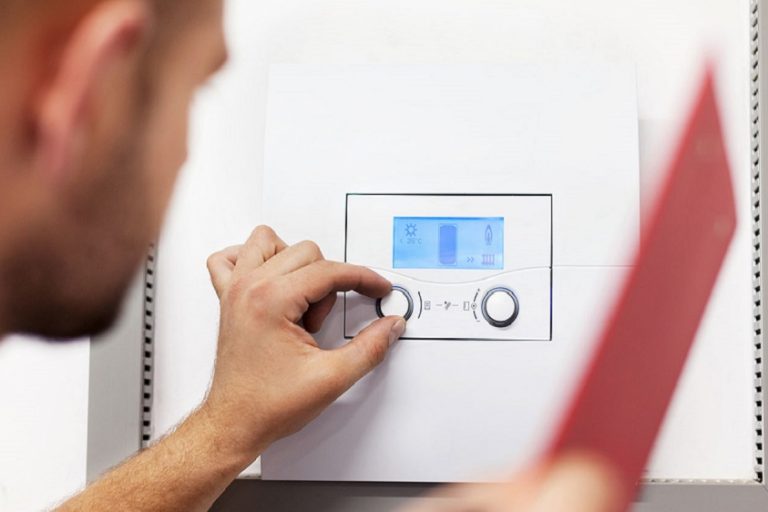 Bağcılar Baykan kombi Servisi