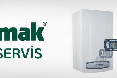 Bağcılar Baymak Kombi Servisi