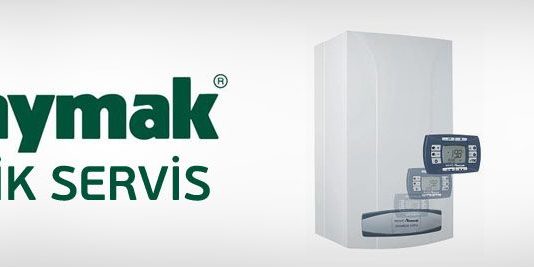 Bağcılar Baymak Kombi Servisi Bağcılar Baymak Kombi Servisi