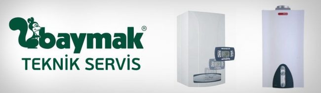 Bağcılar Baymak Kombi Servisi Bağcılar Baymak Kombi Servisi