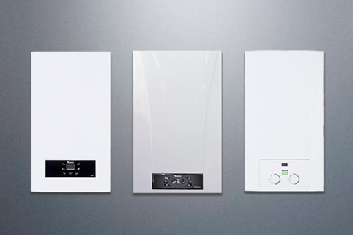 Bağcılar Baymak Kombi Tamiri