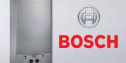 Bağcılar Bosch Kombi Servisi Bağcılar Bosch Kombi Servisi