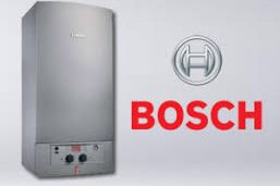 Bağcılar Bosch Kombi Servisi