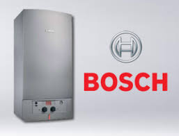 Bağcılar Bosch Kombi Servisi Bağcılar Bosch Kombi Servisi