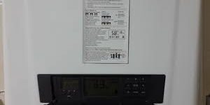 Bağcılar Demirdöküm Kombi Tamiri Bağcılar Demirdöküm Kombi Tamiri