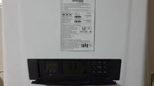 Bağcılar Demirdöküm Kombi Tamiri Bağcılar Demirdöküm Kombi Tamiri