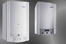 Bağcılar ECA Kombi Tamiri