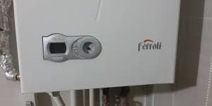 Bağcılar Ferroli Kombi Tamiri Bağcılar Ferroli Kombi Tamiri