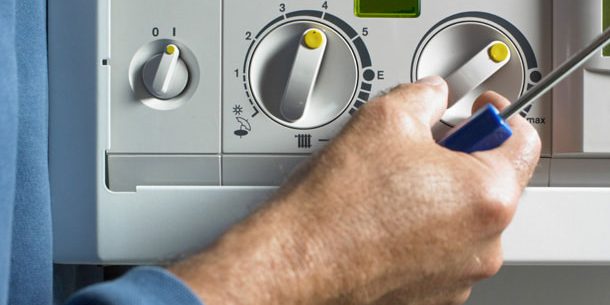 Bağcılar Kombi Bakımı Bağcılar Kombi Bakımı